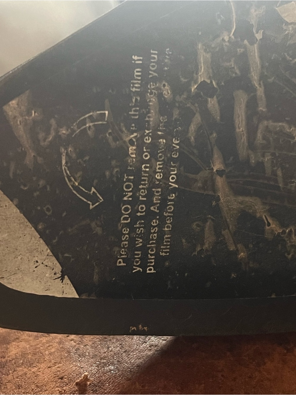 NWT Free People Rory boot - Picture 4 of 4
